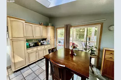 13904 Stagecoach Rd, Swisshome, OR 97480 - Photo 13