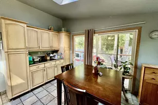 13904 Stagecoach Rd, Swisshome, OR 97480 - Photo 13