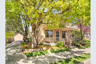 947 SE Spokane St SE, Portland, OR 97202 - Photo 3