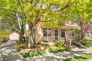 947 SE Spokane St SE, Portland, OR 97202 - Photo 3