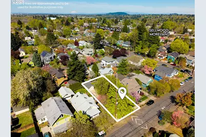 947 SE Spokane St SE, Portland, OR 97202 - Photo 41