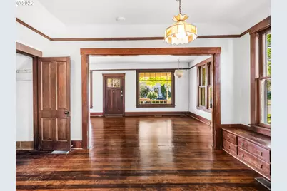 947 SE Spokane St SE, Portland, OR 97202 - Photo 15