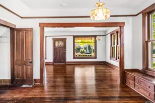 947 SE Spokane St SE, Portland, OR 97202 - Photo 15