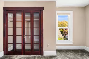 947 SE Spokane St SE, Portland, OR 97202 - Photo 27