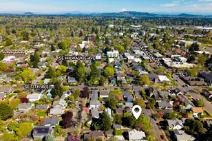 947 SE Spokane St SE, Portland, OR 97202 - Photo 41