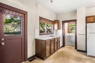 947 SE Spokane St SE, Portland, OR 97202 - Photo 17