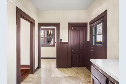 947 SE Spokane St SE, Portland, OR 97202 - Photo 21