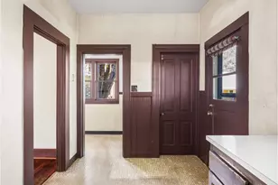 947 SE Spokane St SE, Portland, OR 97202 - Photo 21