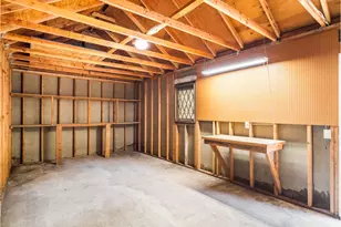 947 SE Spokane St SE, Portland, OR 97202 - Photo 39