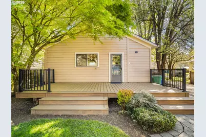 947 SE Spokane St SE, Portland, OR 97202 - Photo 33