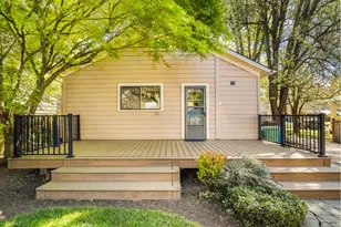 947 SE Spokane St SE, Portland, OR 97202 - Photo 33