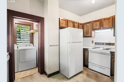 947 SE Spokane St SE, Portland, OR 97202 - Photo 19
