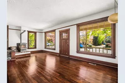 947 SE Spokane St SE, Portland, OR 97202 - Photo 7