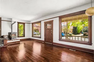 947 SE Spokane St SE, Portland, OR 97202 - Photo 7