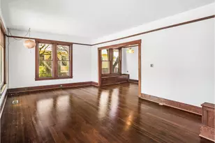 947 SE Spokane St SE, Portland, OR 97202 - Photo 9