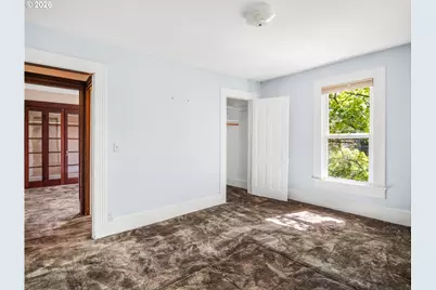 947 SE Spokane St SE, Portland, OR 97202 - Photo 29