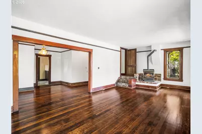 947 SE Spokane St SE, Portland, OR 97202 - Photo 13