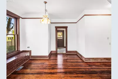 947 SE Spokane St SE, Portland, OR 97202 - Photo 11