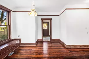 947 SE Spokane St SE, Portland, OR 97202 - Photo 11