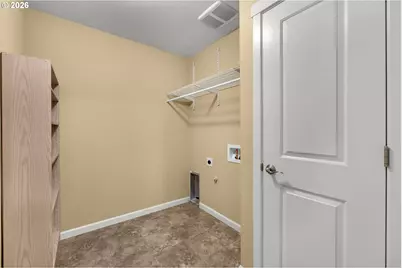 6709 NE 53rd Pl, Vancouver, WA 98661 - Photo 39