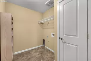 6709 NE 53rd Pl, Vancouver, WA 98661 - Photo 39