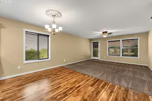 6709 NE 53rd Pl, Vancouver, WA 98661 - Photo 17