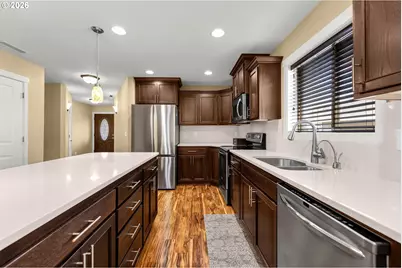 6709 NE 53rd Pl, Vancouver, WA 98661 - Photo 13