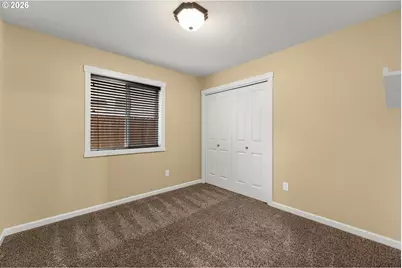 6709 NE 53rd Pl, Vancouver, WA 98661 - Photo 33