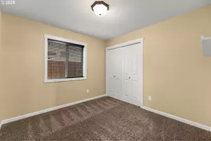 6709 NE 53rd Pl, Vancouver, WA 98661 - Photo 33