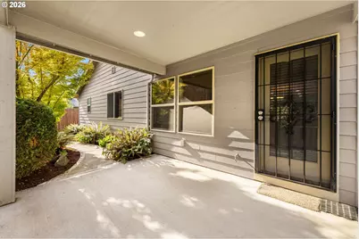 6709 NE 53rd Pl, Vancouver, WA 98661 - Photo 43