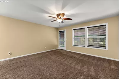 6709 NE 53rd Pl, Vancouver, WA 98661 - Photo 21