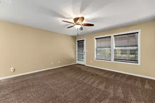 6709 NE 53rd Pl, Vancouver, WA 98661 - Photo 21