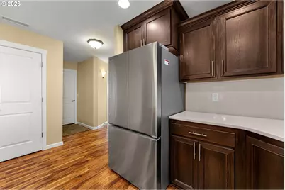 6709 NE 53rd Pl, Vancouver, WA 98661 - Photo 15