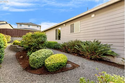 6709 NE 53rd Pl, Vancouver, WA 98661 - Photo 47