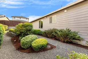 6709 NE 53rd Pl, Vancouver, WA 98661 - Photo 47