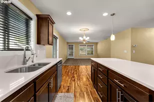 6709 NE 53rd Pl, Vancouver, WA 98661 - Photo 11