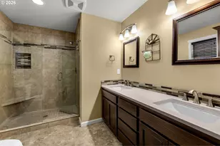 6709 NE 53rd Pl, Vancouver, WA 98661 - Photo 29