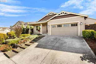 6709 NE 53rd Pl, Vancouver, WA 98661 - Photo 3