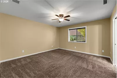 6709 NE 53rd Pl, Vancouver, WA 98661 - Photo 25