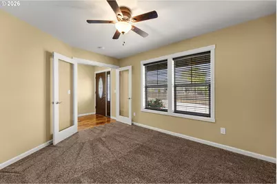 6709 NE 53rd Pl, Vancouver, WA 98661 - Photo 7