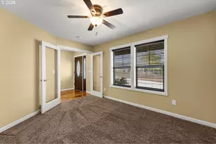 6709 NE 53rd Pl, Vancouver, WA 98661 - Photo 7