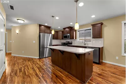 6709 NE 53rd Pl, Vancouver, WA 98661 - Photo 9