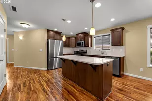6709 NE 53rd Pl, Vancouver, WA 98661 - Photo 9