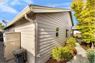 6709 NE 53rd Pl, Vancouver, WA 98661 - Photo 45