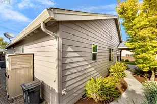 6709 NE 53rd Pl, Vancouver, WA 98661 - Photo 45