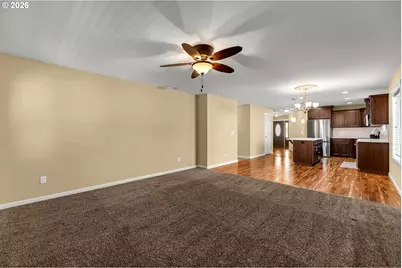 6709 NE 53rd Pl, Vancouver, WA 98661 - Photo 23