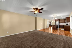 6709 NE 53rd Pl, Vancouver, WA 98661 - Photo 23