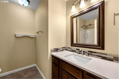 6709 NE 53rd Pl, Vancouver, WA 98661 - Photo 35