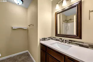 6709 NE 53rd Pl, Vancouver, WA 98661 - Photo 35