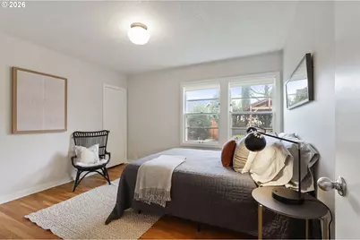 6315 NE 35th Ave, Portland, OR 97211 - Photo 11